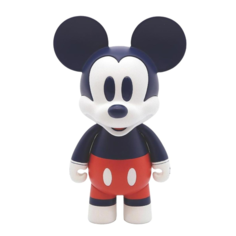 Фигурка Микки Маус специальная версия Mickey Mouse & Friends 17см (14002) Herocross