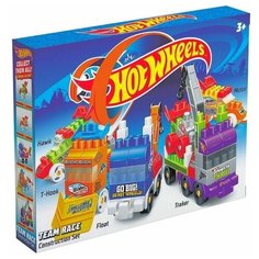 Обучающая игра Crazy Doctor на батарейках в коробке Китай