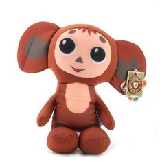 Пластизоль Зебра Игрушки