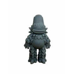 My singing monsters Kayna / Мои поющие монстры игрушки Кайна