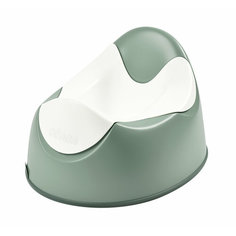 Горшок Ergonomic Potty Beaba