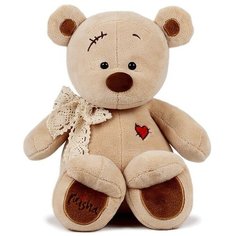 Мягкая игрушка «Медведь Misha», 30 см Kult of Toys