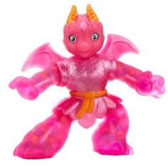 Игровой набор Тянущаяся фигурка Гудзонианс Глайд GooZonians 40293