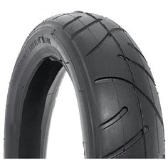 Покрышка 225 х 48 для детской коляски Hota