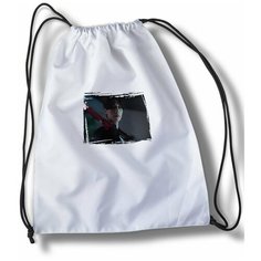 Мешок для cменной обуви The Story of Gumiho - 32348 Brut Boxers