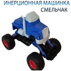 Вспыш и чудо машинки Монстр трак Мэтр машинка Жук машинка болид гоночный монстр джем амфибия-перевертыш рык смельчак огурчик Зэг крушила Монстр джип Fisher Price