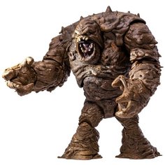 Фигурка Глиноликий от McFarlane Toys