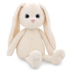 Мягкая игрушка «Зайчонок Пушистик», 35 см Orange Toys