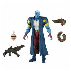 Мэгготт Люди Икс фигурка, Maggott X-Men Marvel Legends Hasbro