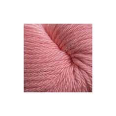Пряжа 220 Superwash Sport 100% мериносовая шерсть супервош Cascade Yarns
