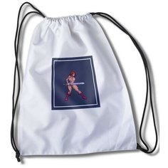 Мешок для сменной обуви Игры Golden Axe 2 - 33532 Brut Boxers