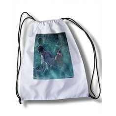 Мешок для сменной обуви PUBG - 10943 Brut Boxers