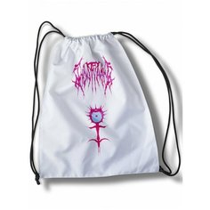 Мешок для сменной обуви Ghostemane - 20858 Brut Boxers