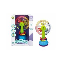 Игрушка развивающая Maya Toys Карусель Mivis