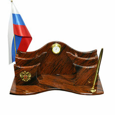 Органайзер из камня МН-40-1