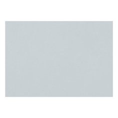 Бумага для пастели (1 лист) FABRIANO Tiziano А2+ (500х650 мм), 160 г/м2, серый светлый, 52551026 - 10 шт.