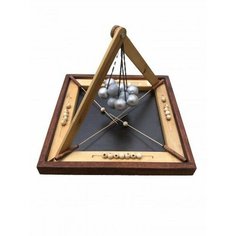 Настольная игра Галактика Студия НСИ