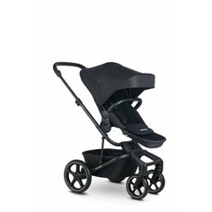 Коляска прогулочная Harvey5 Easywalker