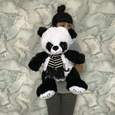 Мягкая игрушка Sharik Lux