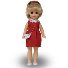 Мила 12 @ Весна