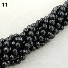 Хрустальный Жемчуг Сваровски круглый 6мм-10шт/уп. для бижутерии и бисероплетения Swarovski