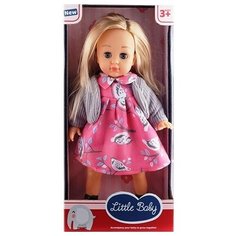 Логическая Гусеница (на картоне) Стеллар