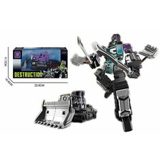 Кубики в картинках №3 Животные 4 кубика Стеллар