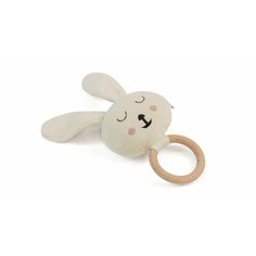 Грызунок Rabbit (Рэбит) Askona