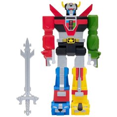 Фигурка Voltron Voltron (Shogun) VOLTW01-VOL-03 Super7
