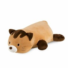 Мягкая Игрушка Maxitoys, Котик Клаус, 32 см