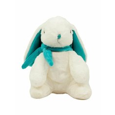 Мягкая игрушка Lapkin Кролик 21см для детей