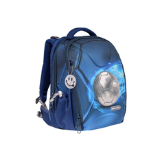 Набор рюкзак, пенал Football Belmil