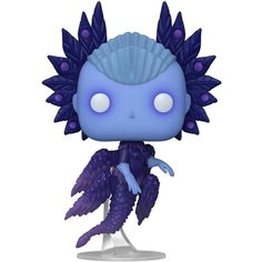 Фигурка Funko POP! Movies: Netflix: Pinocchio: Wood Spirit 67387
