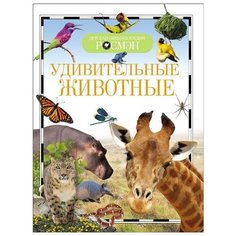 Подвеска в коляску №2 Стеллар