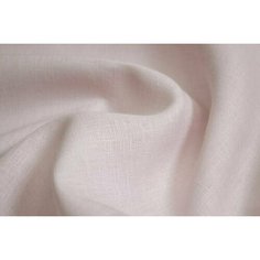 Ткань для постельного белья белорусский лен, ширина 220 см, плотность 175 г/м.