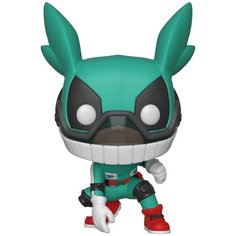 Фигурка Funko POP! My Hero Academia: Deku 42930, 12 см