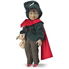 Кукла Lamagik Mush, 28 см, 41012