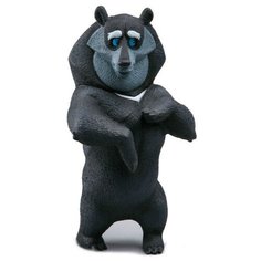 Фигурка Маугли Балу 61311, 8 см Prosto Toys