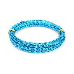 Проволока для рукоделия, цвет 16, 3 мм x 5 м, арт. AWT Astra & Craft