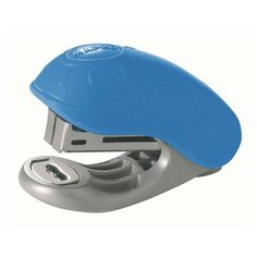 Степлер VIVO пластиковый детский, на 15 листов, №10 Maped