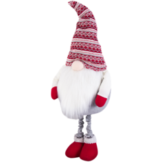 Мягкая игрушка «Гном мягкий», 152 см NO Name