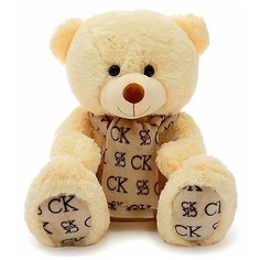Мягкая игрушка «Медведь Мартин», 90 см