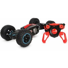 Машина Rastar РУ 1: 14 трюковая 4WD 22000R
