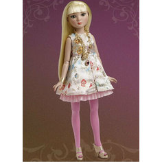 Кукла Tonner Satin Sheen Prudence (Тоннер Пруденс Атласный Блеск)