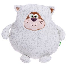 Мягкая игрушка "Котёнок Софтик", 46 см, микс Milo Toys