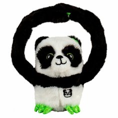 Игрушка Eolo Коала интерактивная PPBAT001