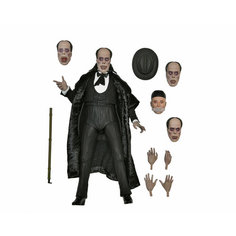 Фигурка Призрак оперы "Ultimate" от Neca