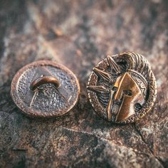 Спартанец 300 Спартанцев Из Фильма Царь Леонид Спартанский Воин Спарта Древняя Греция Брелок Бусина Темляк Темлячная Пуговица Шарм Фигурка Аксессуар Craft Fair Russia