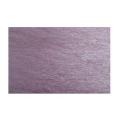 Цветная бумага крепированная перламутровая Проф-Пресс, 50х250 см, 1 л. 1 л. , сиреневый