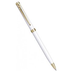 Ручка шариковая Pierre Cardin Slim PC1005BP-81G